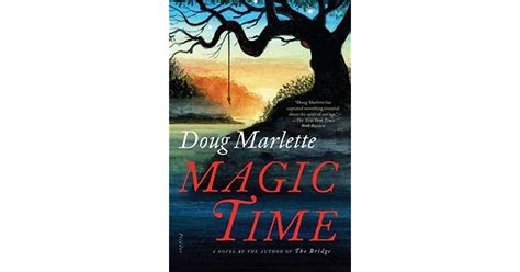 Exploring the Theme of Loss in Magic Time: A Comparative Study of Doug Marlette's Works